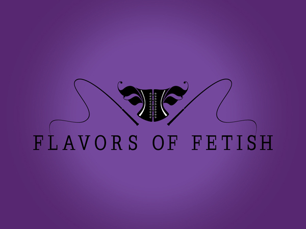 Diseño de Logo por Visual Vitamin para este proyecto | Diseño #198426