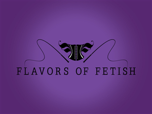 Logo Design by Visual Vitamin for this project | Design: #198426