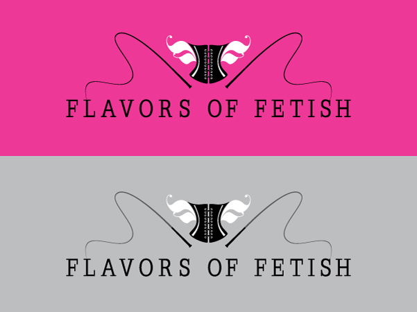 Diseño de Logo por Visual Vitamin para este proyecto | Diseño #198427