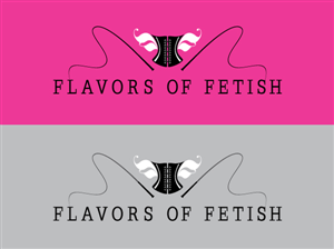 Logo Design by Visual Vitamin for this project | Design: #198427