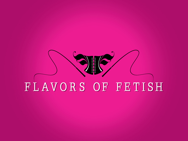 Logo Design by Visual Vitamin for this project | Design #198428