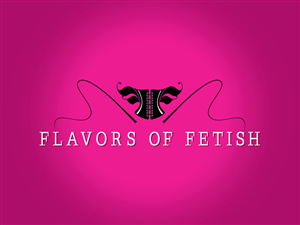 Logo Design by Visual Vitamin for this project | Design: #198428