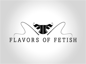 Logo Design by Visual Vitamin for this project | Design: #198446