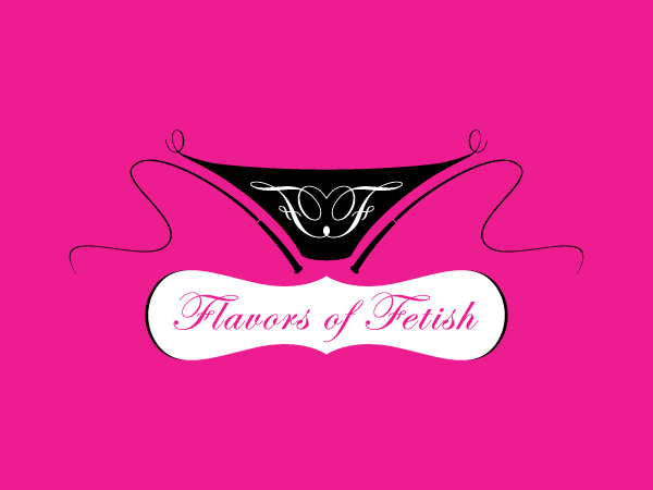 Diseño de Logo por Visual Vitamin para este proyecto | Diseño #199284