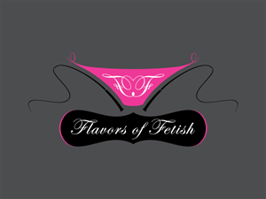 Logo Design by Visual Vitamin for this project | Design: #199288