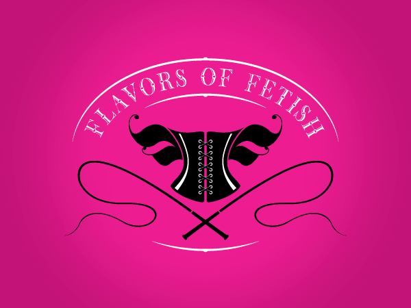 Diseño de Logo por Visual Vitamin para este proyecto | Diseño #199291