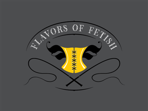 Logo Design by Visual Vitamin for this project | Design: #199293