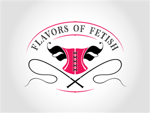 Logo Design by Visual Vitamin for this project | Design: #199294