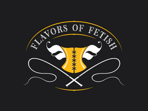 Logo Design by Visual Vitamin for this project | Design: #199296