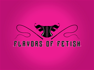 Logo Design by Visual Vitamin for this project | Design: #199298