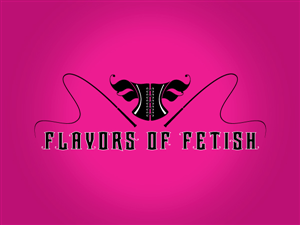 Logo Design by Visual Vitamin for this project | Design: #199299