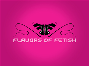 Logo Design by Visual Vitamin for this project | Design: #199301