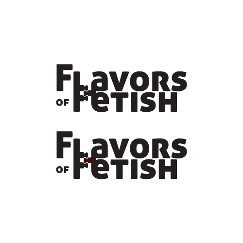 Diseño de Logo por kaolti para este proyecto | Diseño #190165