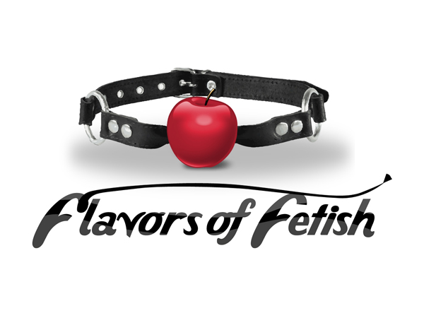 Logo Design by alemi for this project | Design #189878