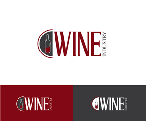 Logo Design by joliau for this project | Design: #4415845