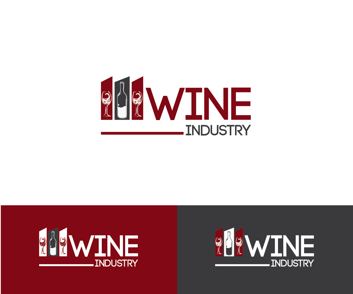 Logo-Design von joliau für dieses Projekt | Design #4415851