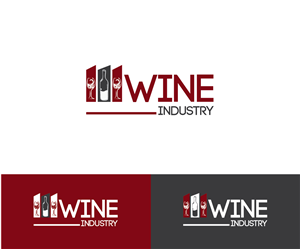 Logo Design by joliau for this project | Design: #4415851