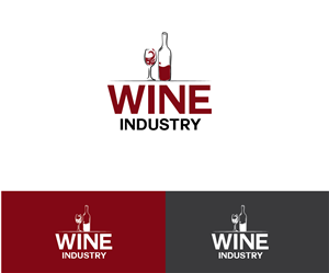 Logo Design by joliau for this project | Design: #4415855