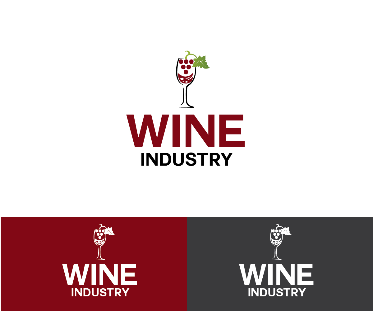 Logo Design by joliau for this project | Design #4415860