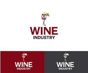 Logo Design by joliau for this project | Design: #4415860