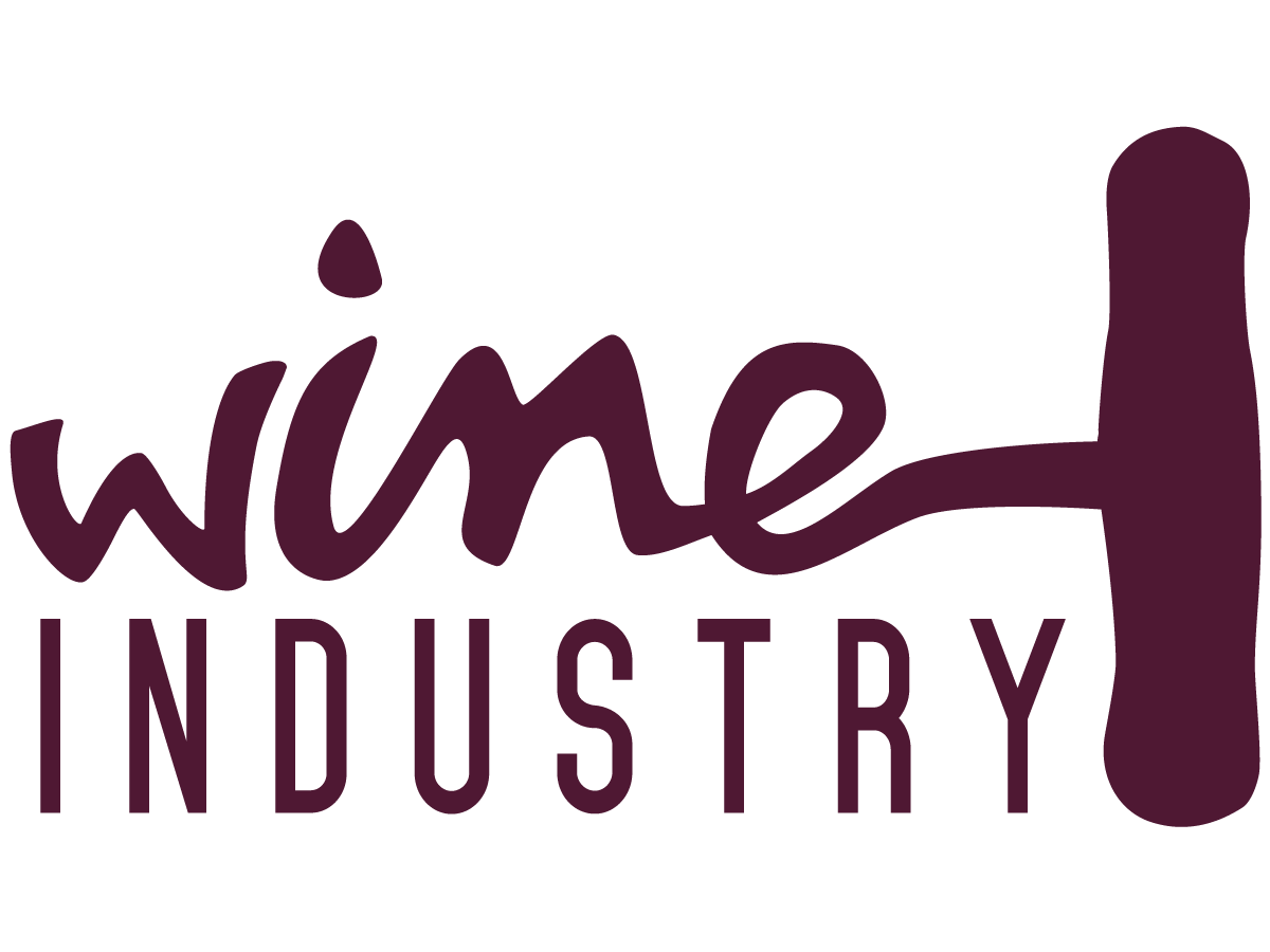 Logo Design by km for this project | Design #4451857