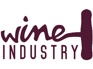 Logo Design by km for this project | Design #4451857