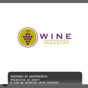 Logo Design by madrebonita for this project | Design: #4402172