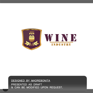 Logo Design by madrebonita for this project | Design: #4416776