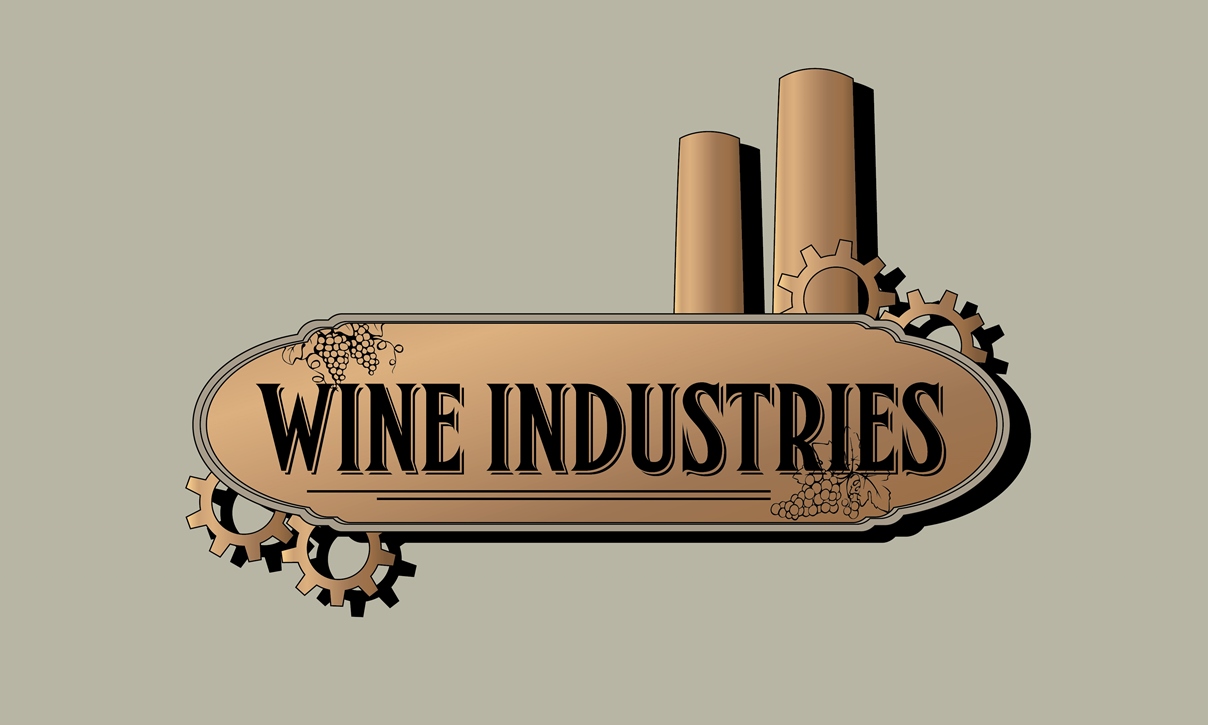 Logo-Design von John-Alexander Design für dieses Projekt | Design #4434765