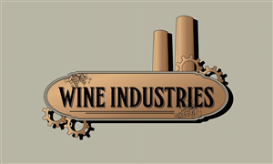 Logo Design by John-Alexander Design for this project | Design: #4434765