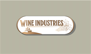 Logo Design by John-Alexander Design for this project | Design: #4434771