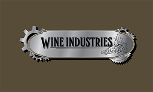 Logo Design by John-Alexander Design for this project | Design: #4434777