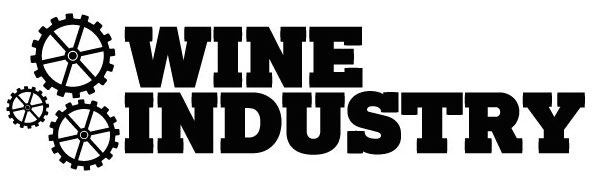 Logo Design by Steph Moreland for this project | Design #4437440