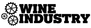 Logo Design by Steph Moreland