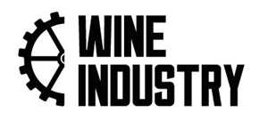 Logo Design by Steph Moreland for this project | Design: #4437441
