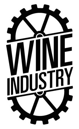 Logo Design by Steph Moreland for this project | Design: #4437491