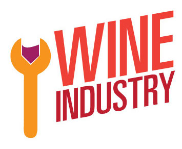 Logo-Design von Steph Moreland für dieses Projekt | Design #4451905