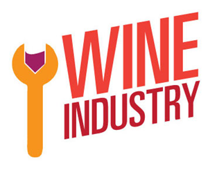 Logo Design by Steph Moreland for this project | Design: #4451905