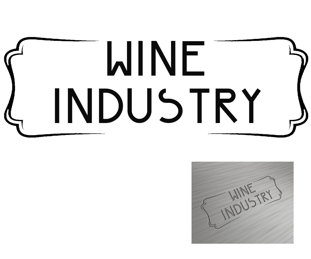 Logo Design by Quirky for this project | Design #4405130