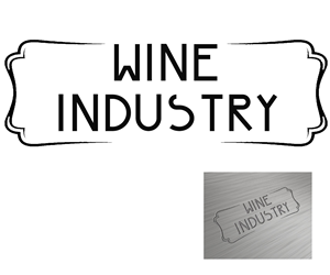 Logo Design by Quirky for this project | Design #4405130