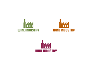 Logo Design by Buck Tornado for this project | Design: #4416037