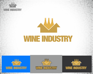 Logo Design by the jrmhys designs