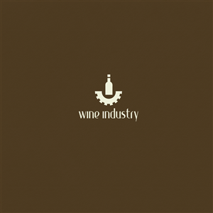 Logo Design by Graphicsbox