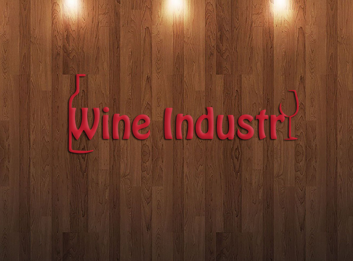 Logo-Design von ARCHI.RASEL für dieses Projekt | Design #4453732