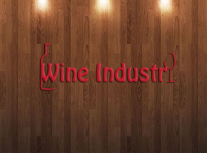 Logo Design by ARCHI.RASEL for this project | Design: #4453732