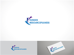 Design de Logo par Saqoo pour Human Resourcefulness Consulting | Design : #4436147
