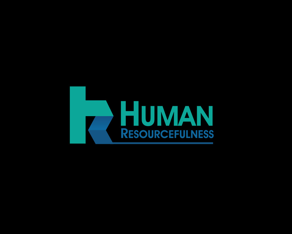 Design de Logo par sanalkumar pour Human Resourcefulness Consulting | Design #4458573