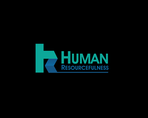 Design de Logo par sanalkumar pour Human Resourcefulness Consulting | Design : #4458573