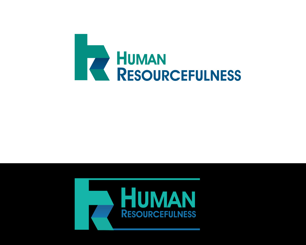 Design de Logo par sanalkumar pour Human Resourcefulness Consulting | Design #4458577