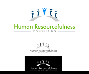 Logo Design by shekath ali